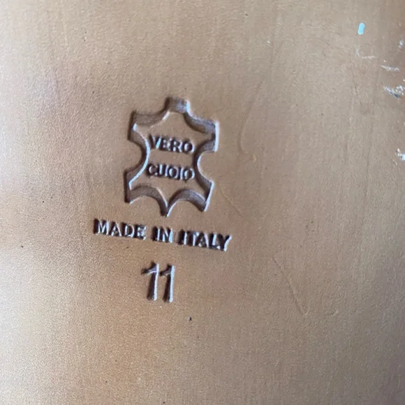 🆕 Jil Sander Sandals - Picture 3 of 7